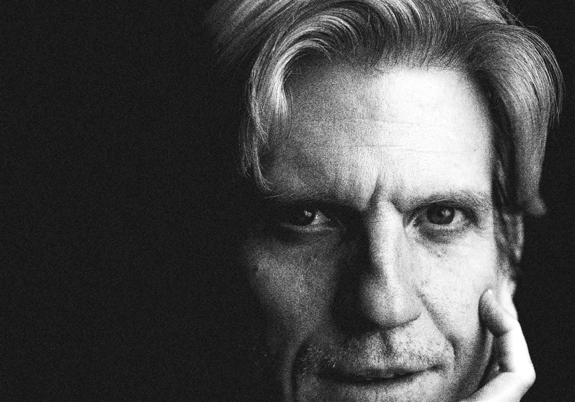 Maia Sharp & Bill Deasy, 22 November | Event in Pittsburgh | AllEvents