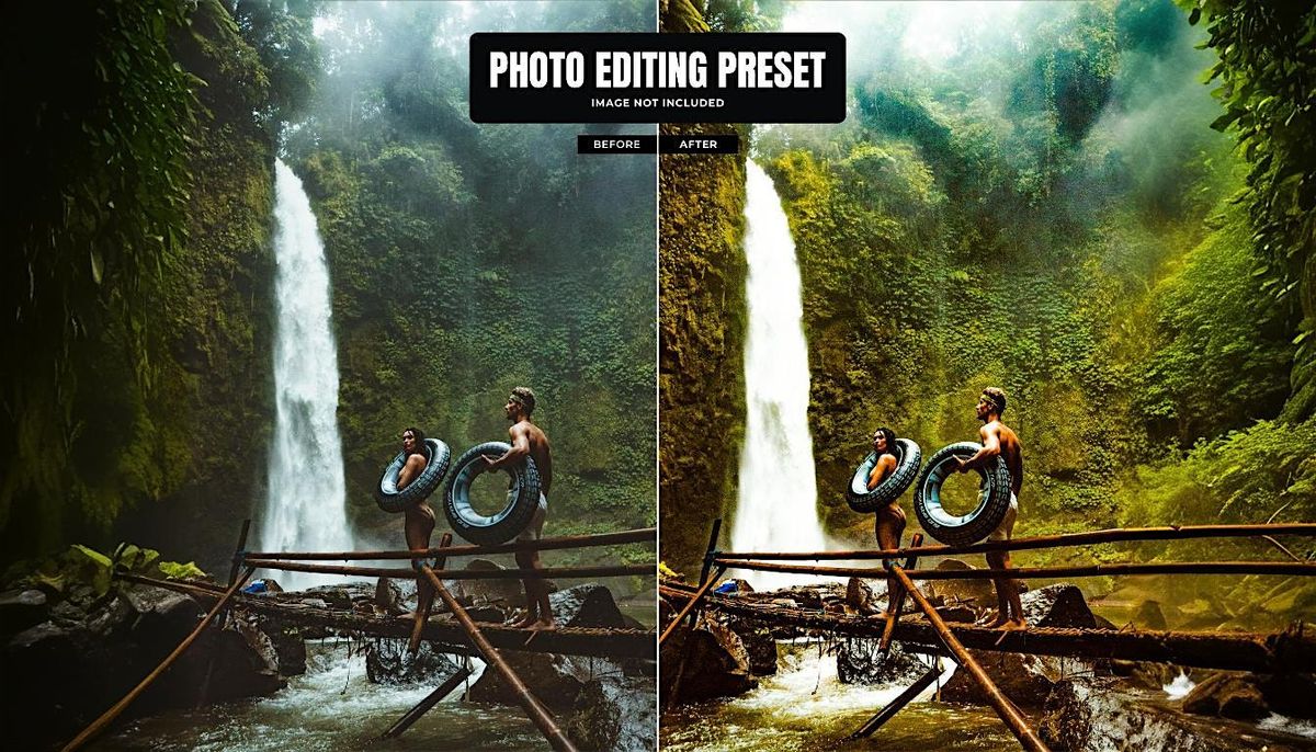 Einstieg in Adobe Lightroom Classic | LINZ, 17 December | Event in Linz | AllEvents
