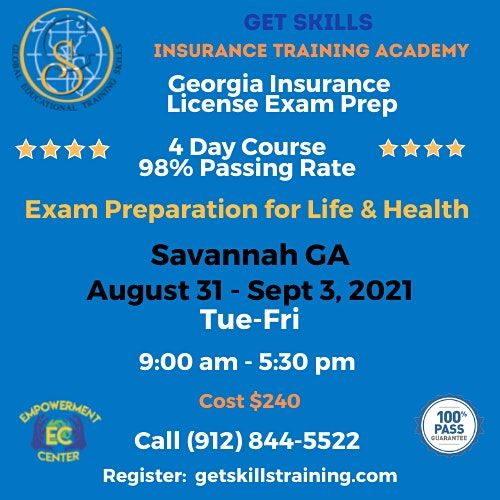 Mozpzlqyjxbhtm Savannah Events May 2022