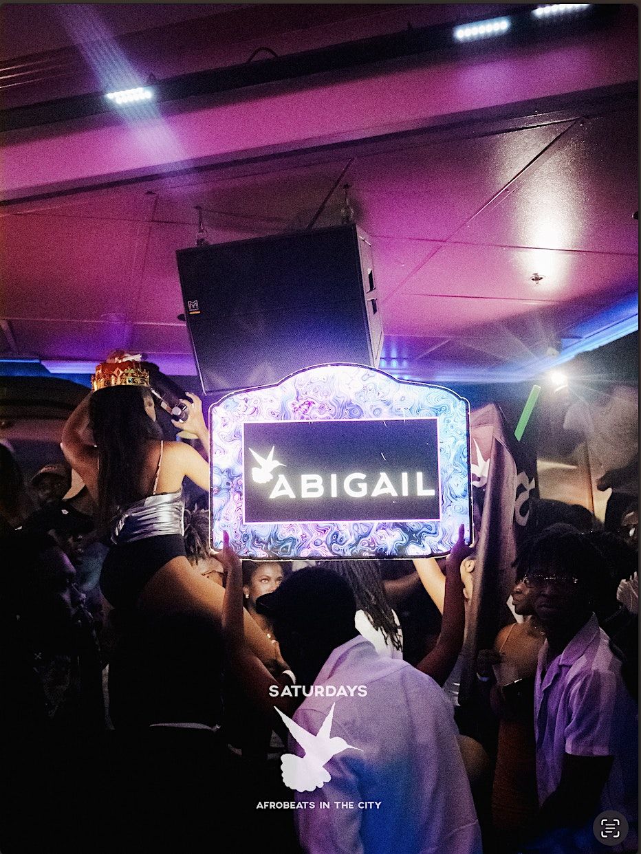 Afro Caribbean Holiday Party  ($500 Ugly Sweater Contest) W/ Open Bar, 27 December | Event in Washington | AllEvents