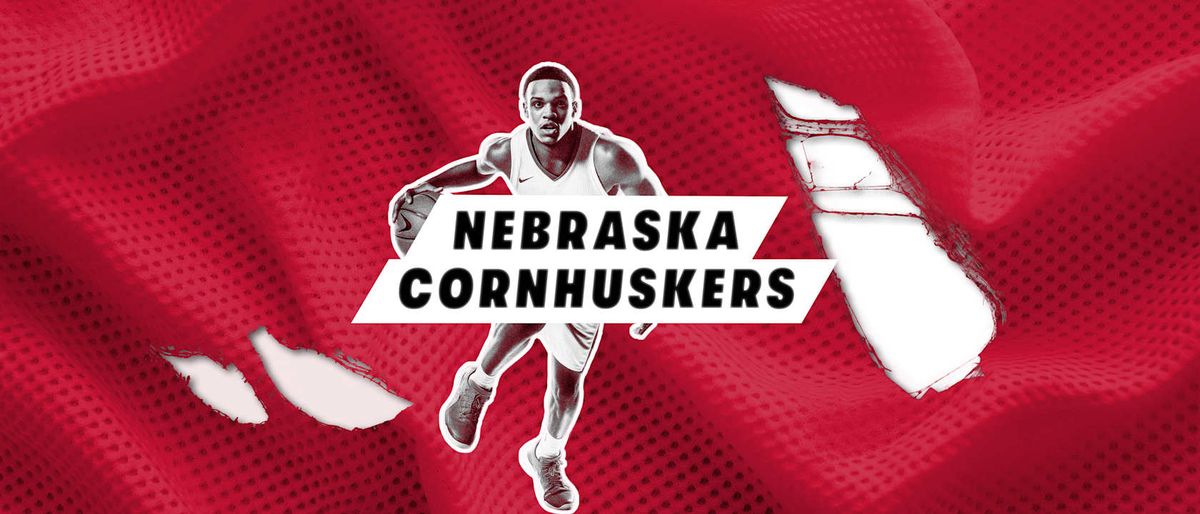 St. Louis Billikens at Nebraska Cornhuskers Mens Basketball at Pinnacle ...