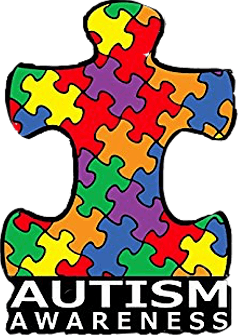 Georgia Autism Toolkit Information Session, 27 September | Event in Savannah | AllEvents