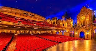 Stage Fright Louisville, 24 July | Event in Louisville | AllEvents