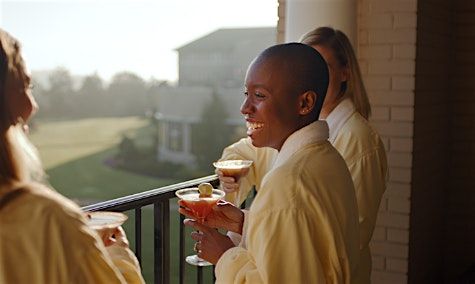 Cocoa & Cabernet- A Day of Indulgence, 18 October | Event in Philadelphia | AllEvents