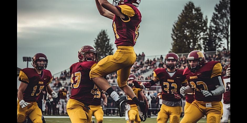 15th Annual Fire Bowl, 16 August | Event in Cedar Rapids | AllEvents