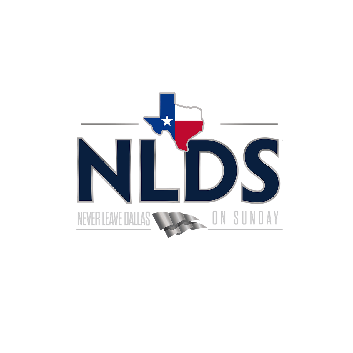 NEVER LEAVE DALLAS ON A SUNDAY!! | Event in Dallas | AllEvents