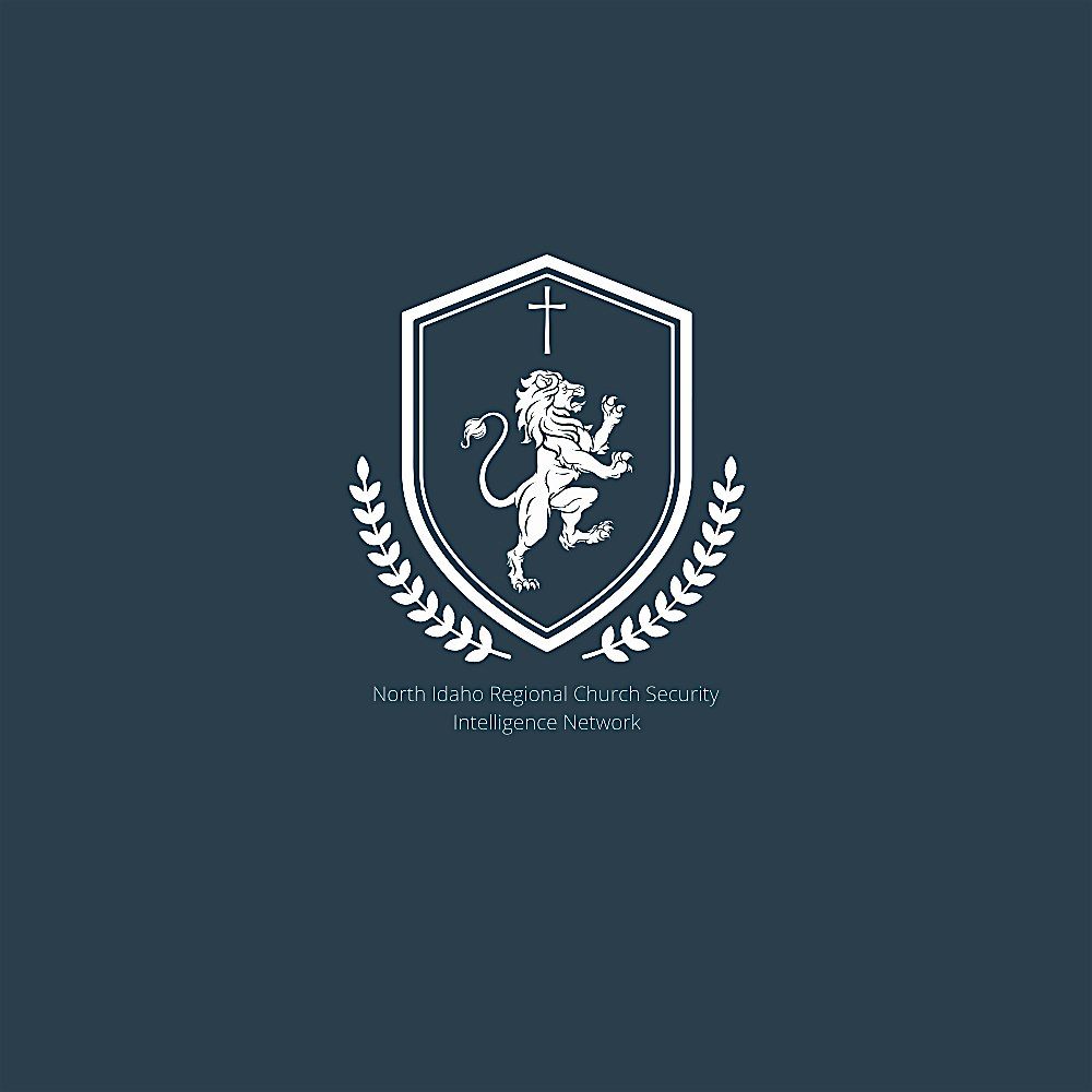 2025 NIRCSIN Regional Conference, 14 June | Event in Coeur d'Alene | AllEvents