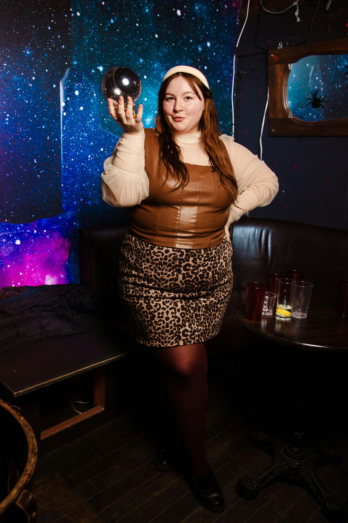Constellation Prize: Pride Edition | Event in Brooklyn | AllEvents