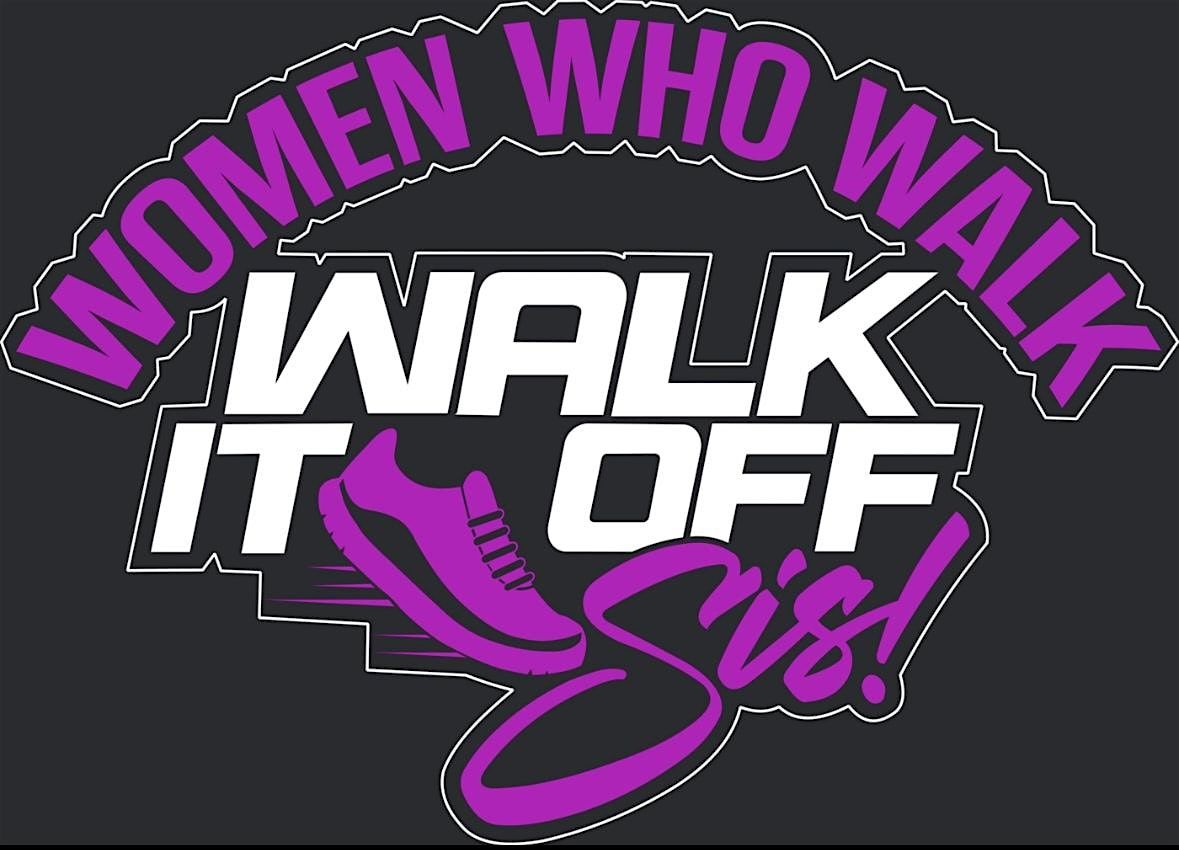 Women Who Walk, 31 May | Event in Muskegon | AllEvents