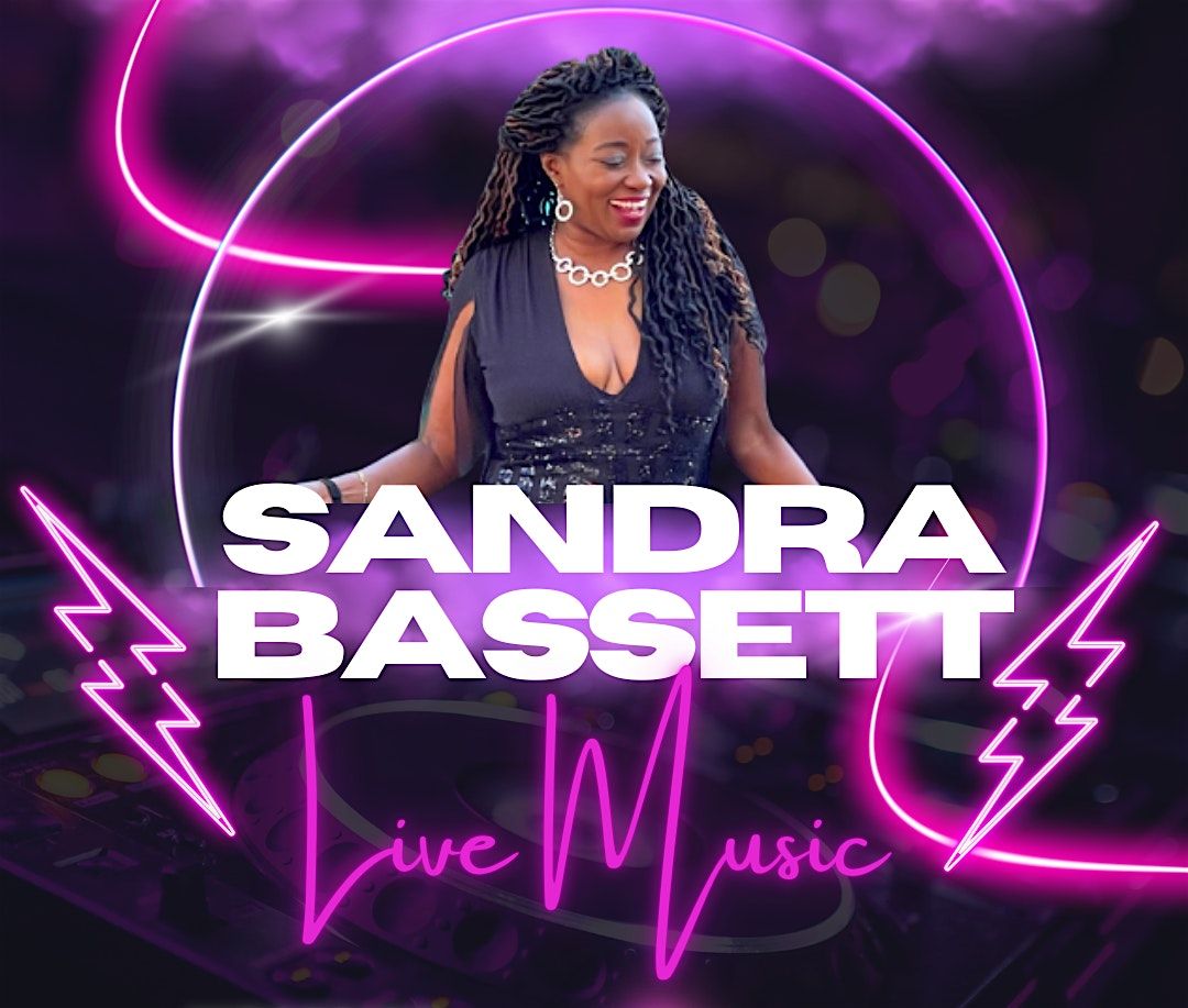 Sandra Bassett & September Soul (R&B/Motown/Jazz), 19 September | Event in Glendale | AllEvents