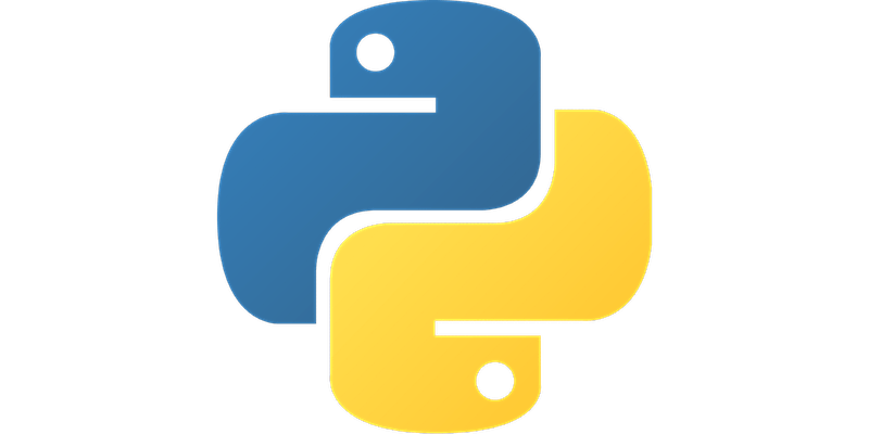 Coding with Python IV, 24 June | Event in Toronto | AllEvents
