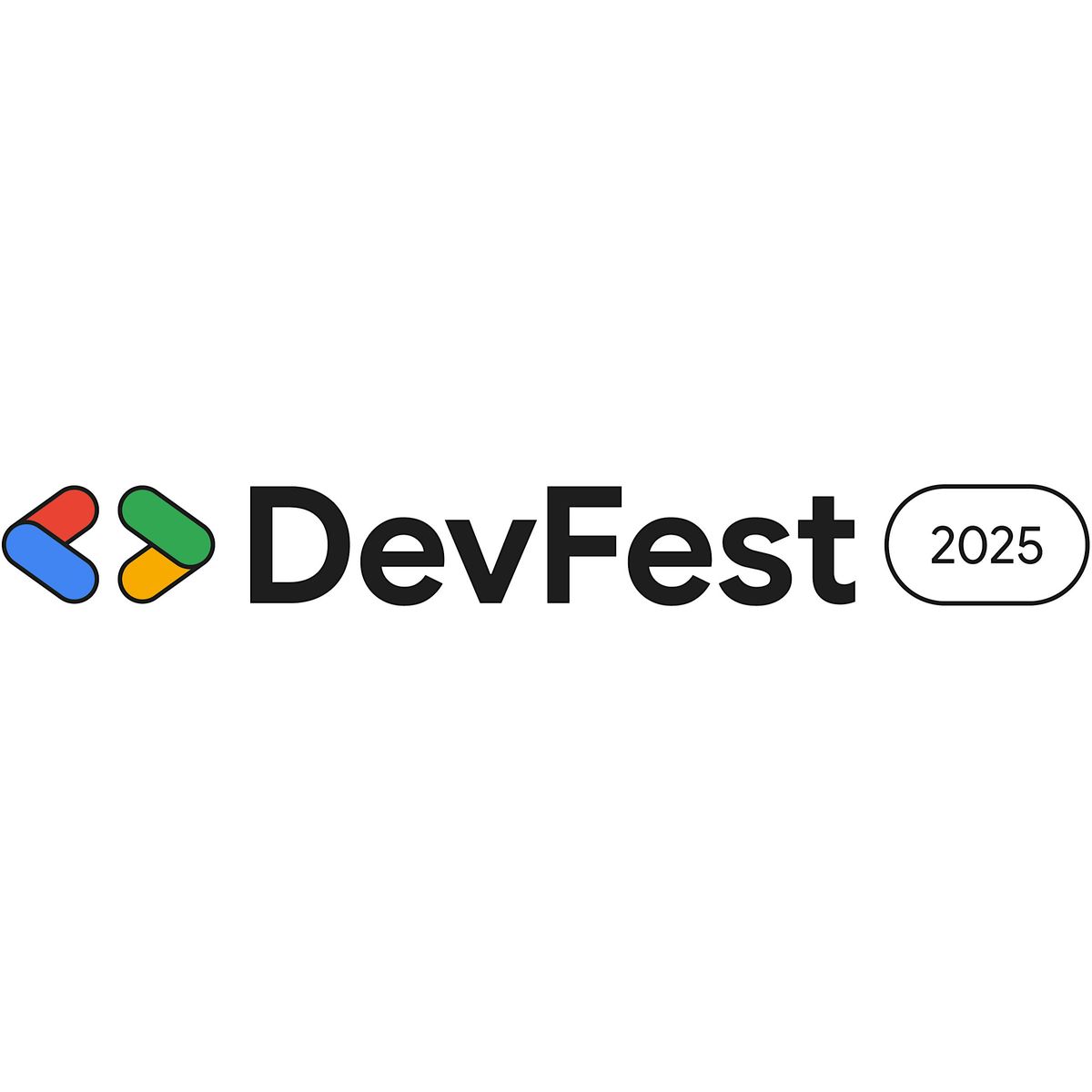 Google DevFest 2025 London, 27 September | Event in London | AllEvents