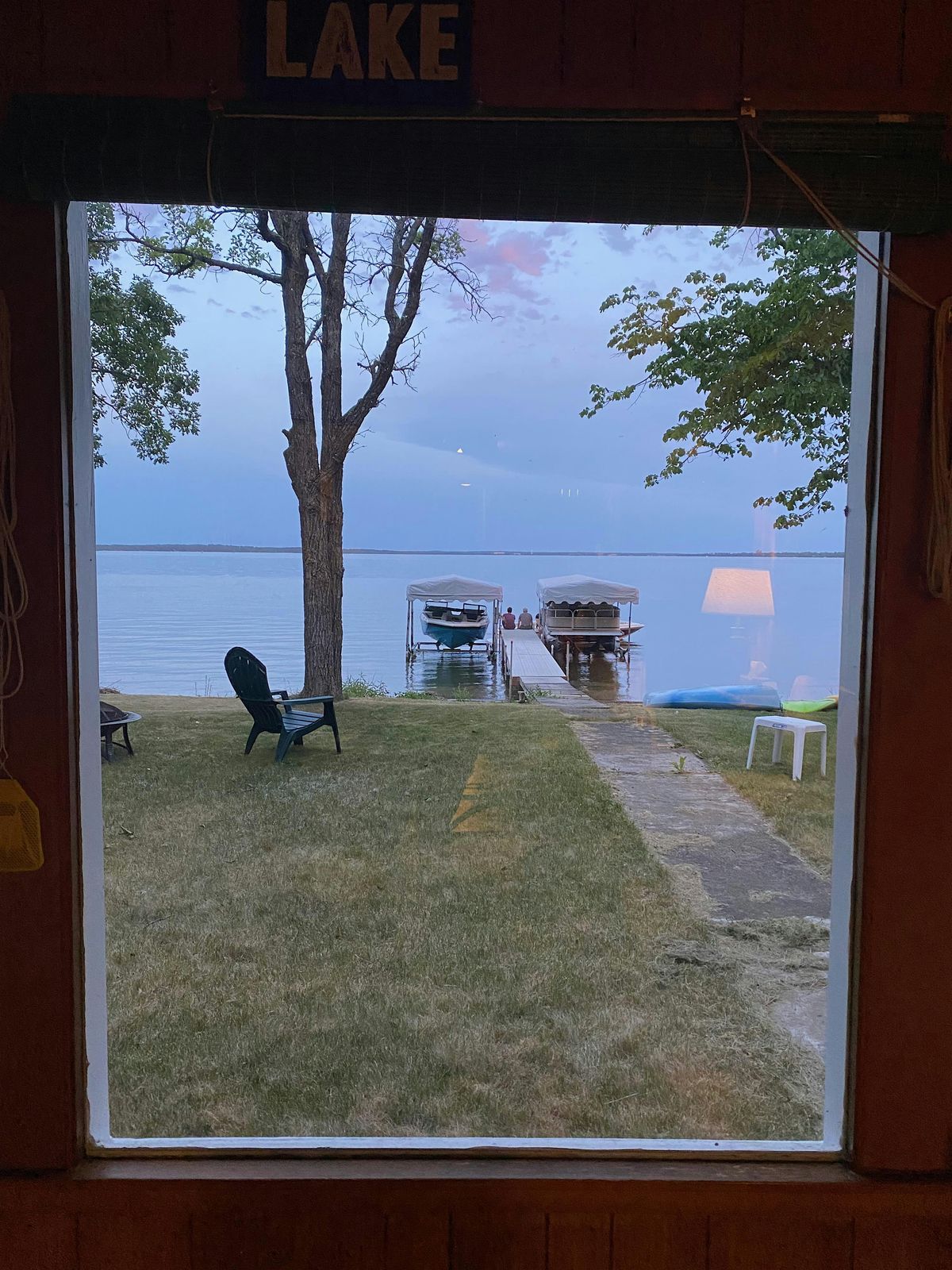 Weekend in Bemidji, Minnesota, 23 May | Event in Bemidji | AllEvents