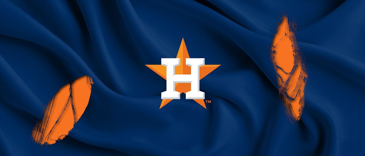 Los Angeles Angels at Houston Astros Tickets | Event in Houston | AllEvents