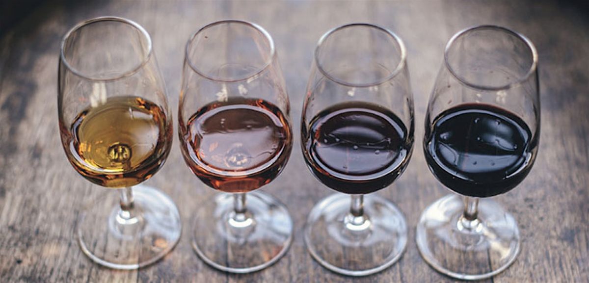 Fall Harvest Wine Preview: Tasting Extravaganza! $50, 20 September | Event in Cambridge | AllEvents