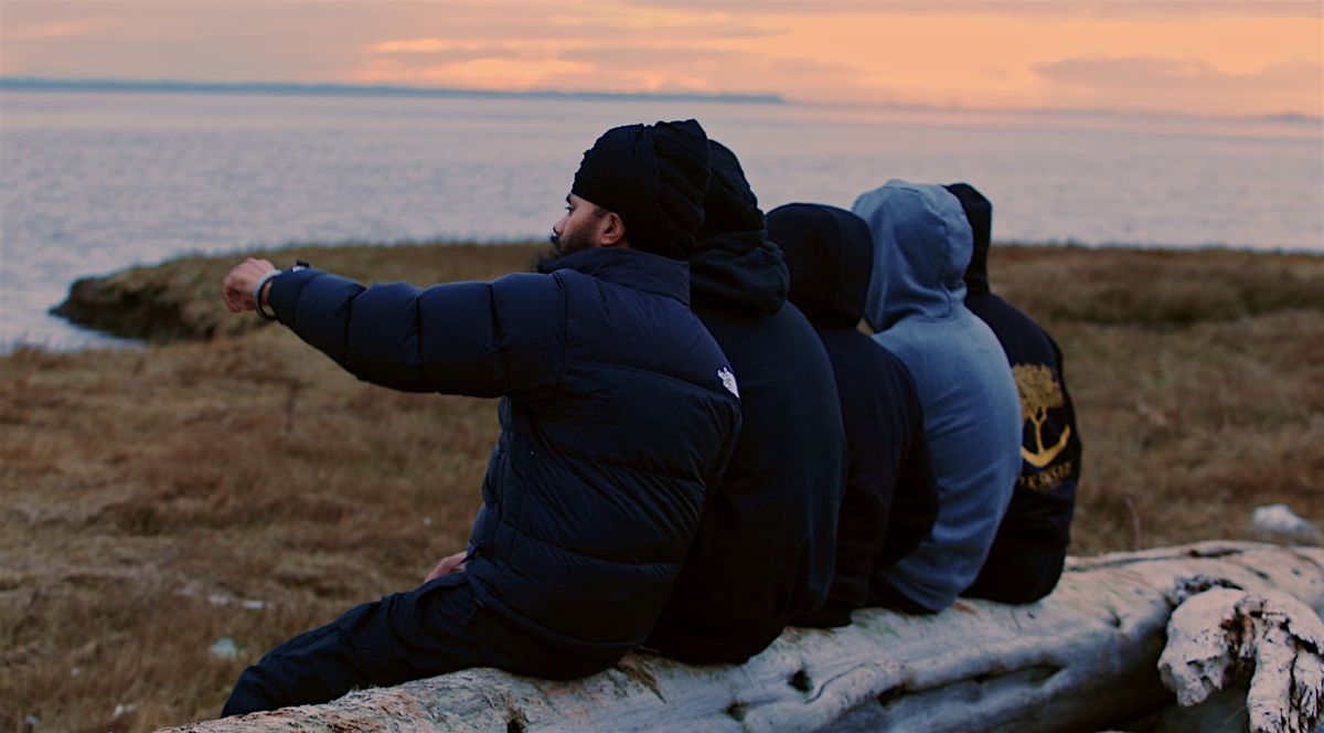 Welfare Of All Workshop:   Addiction and Mental Health Initiative, 6 December | Event in Surrey | AllEvents