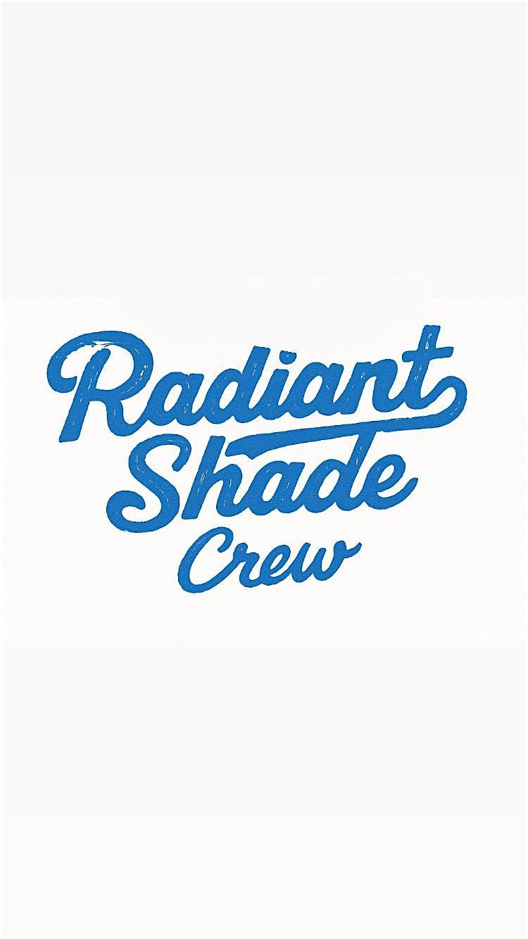 Radiant Shade Open Mic (THE RETURN) | Event in Queens | AllEvents