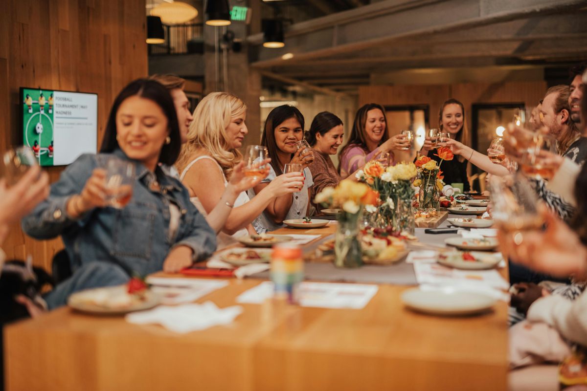 Wine Tasting | Event in Salt Lake City | AllEvents