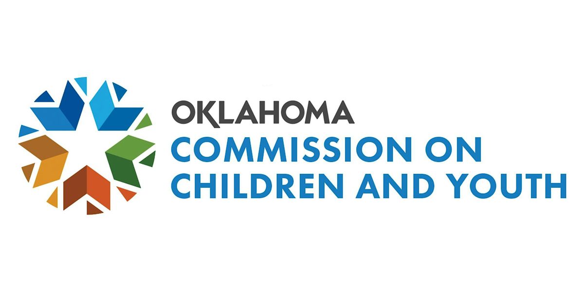 Child Abuse and Neglect and Mandated Reporting in Oklahoma, 14 August | Event in Oklahoma City | AllEvents
