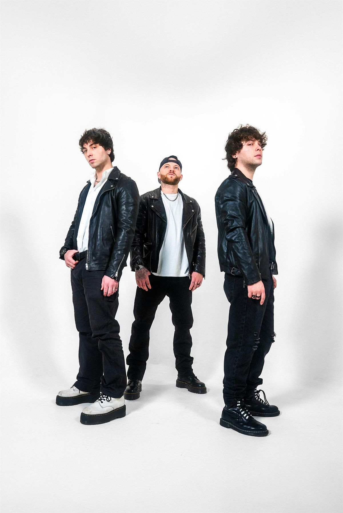 E3 Pre-game & Rockstar VIP - Orlando, FL, 6 June | Event in Orlando | AllEvents