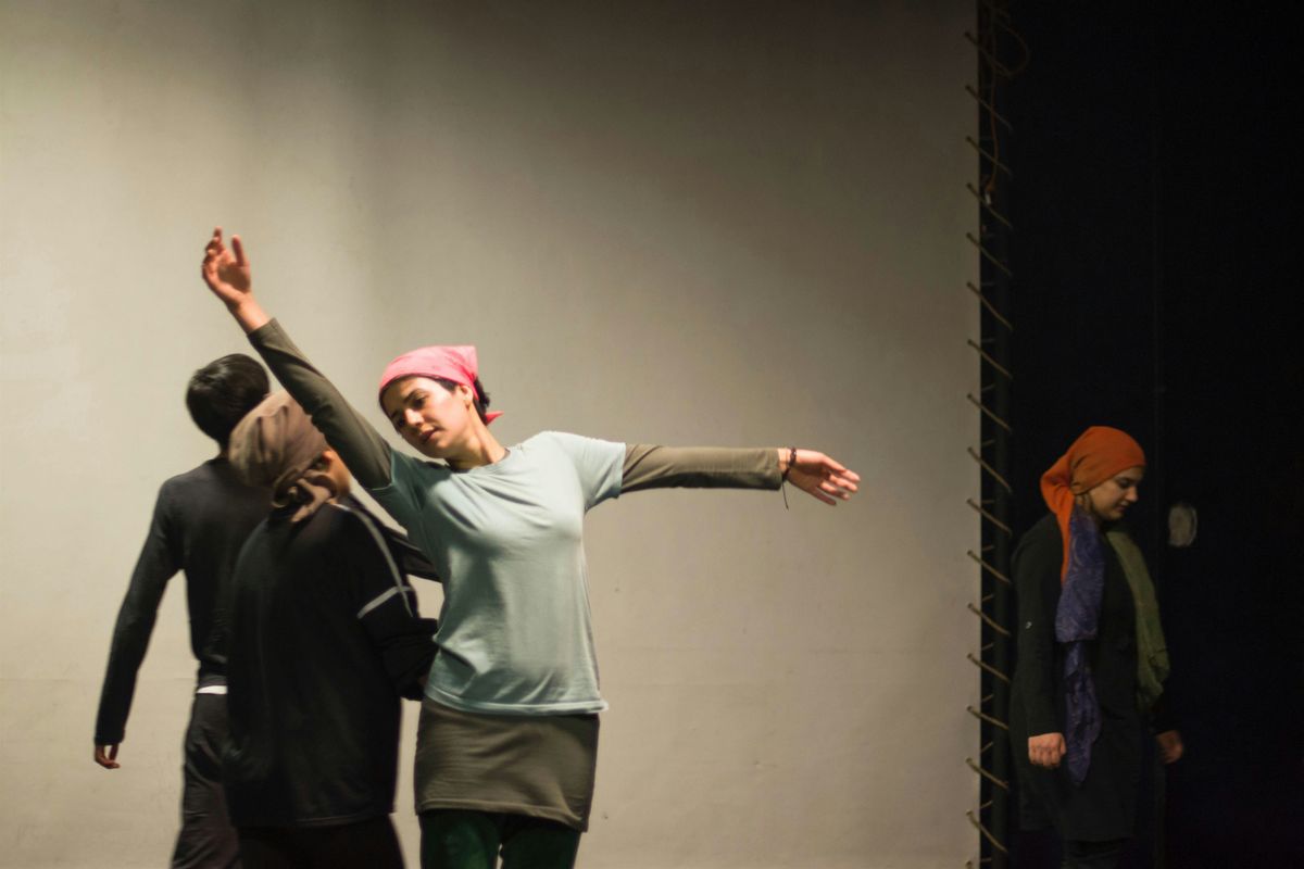 Headshot Party for Actors - Networking Party For Actors, 17 November | Event in London | AllEvents