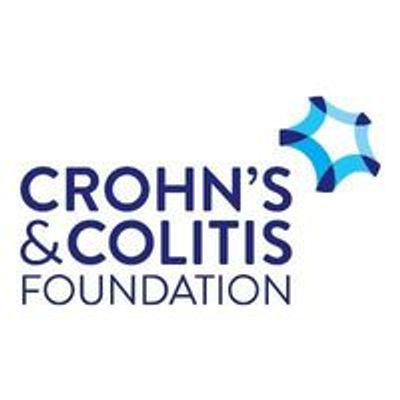 Crohn's & Colitis Foundation - Iowa/Nebraska Chapter