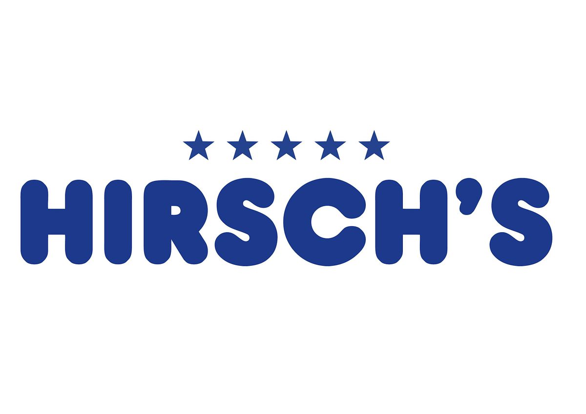 NETWORKING EVENT AT HIRSCH'S HILLCREST, 9 October | Event in Durban | AllEvents