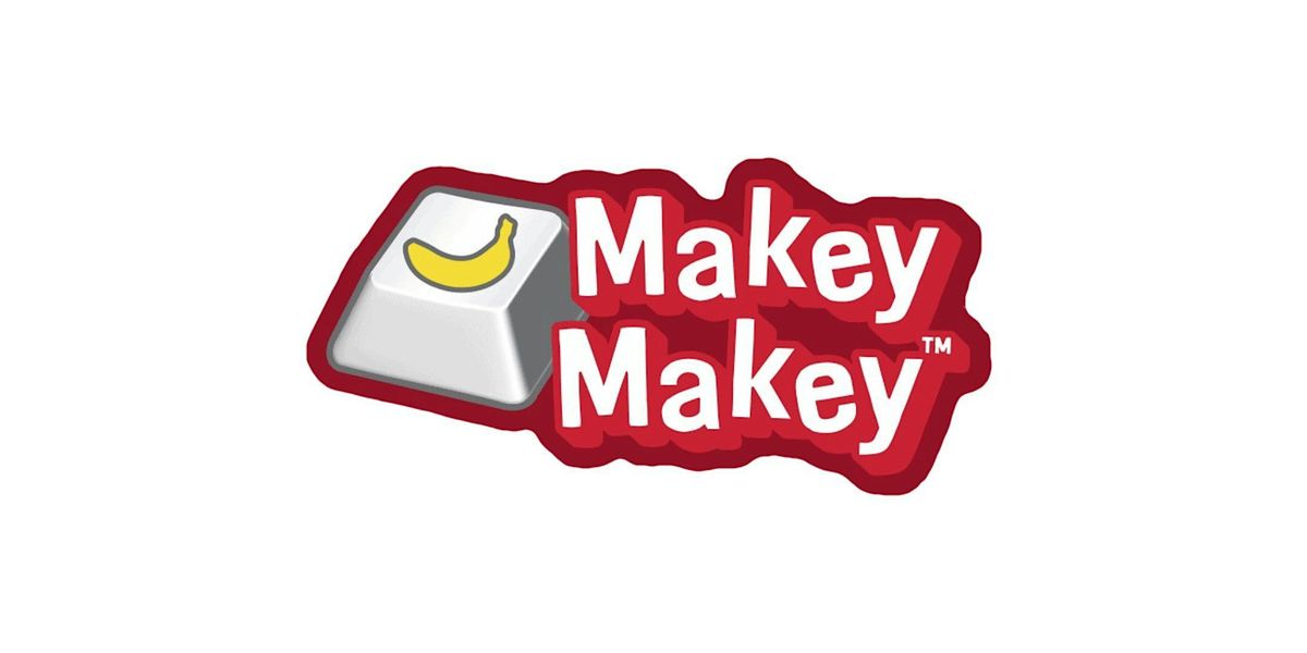 Makey Makey for Seniors, 21 May | Event in Toronto | AllEvents