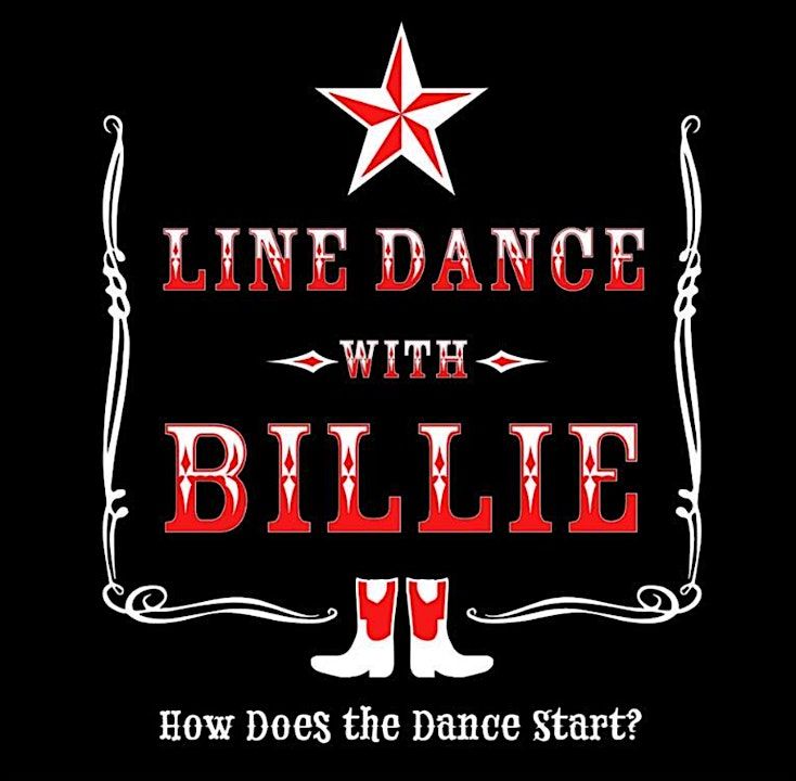 Learn to Line Dance!, 5 December | Event in Chanhassen | AllEvents