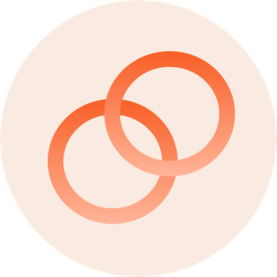Venn SF