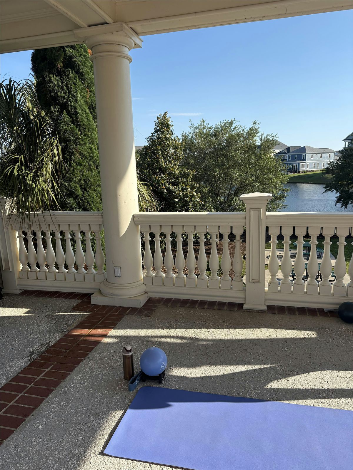 Barre3 signature 60, 17 May | Event in Myrtle Beach | AllEvents