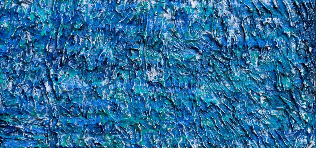 Abstract Paint and Sip at Oceane Vineyard, 13 July | Event in Chester | AllEvents