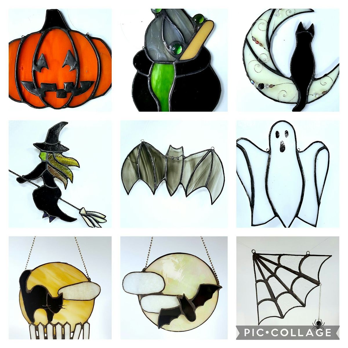 Halloween Choice Projects, 27 October | Event in Anoka | AllEvents
