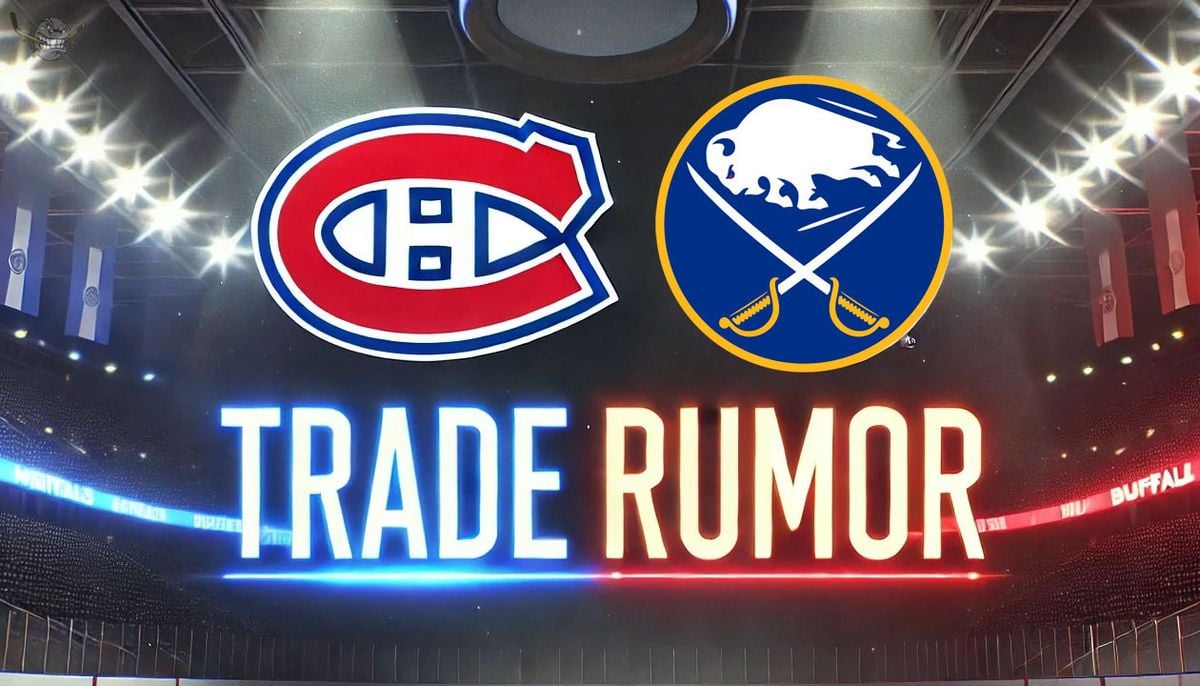 Edmonton Oilers at Montreal Canadiens at Bell Centre, 14 December | Event in Montreal | AllEvents