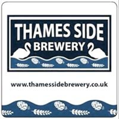 Thames Side Brewery