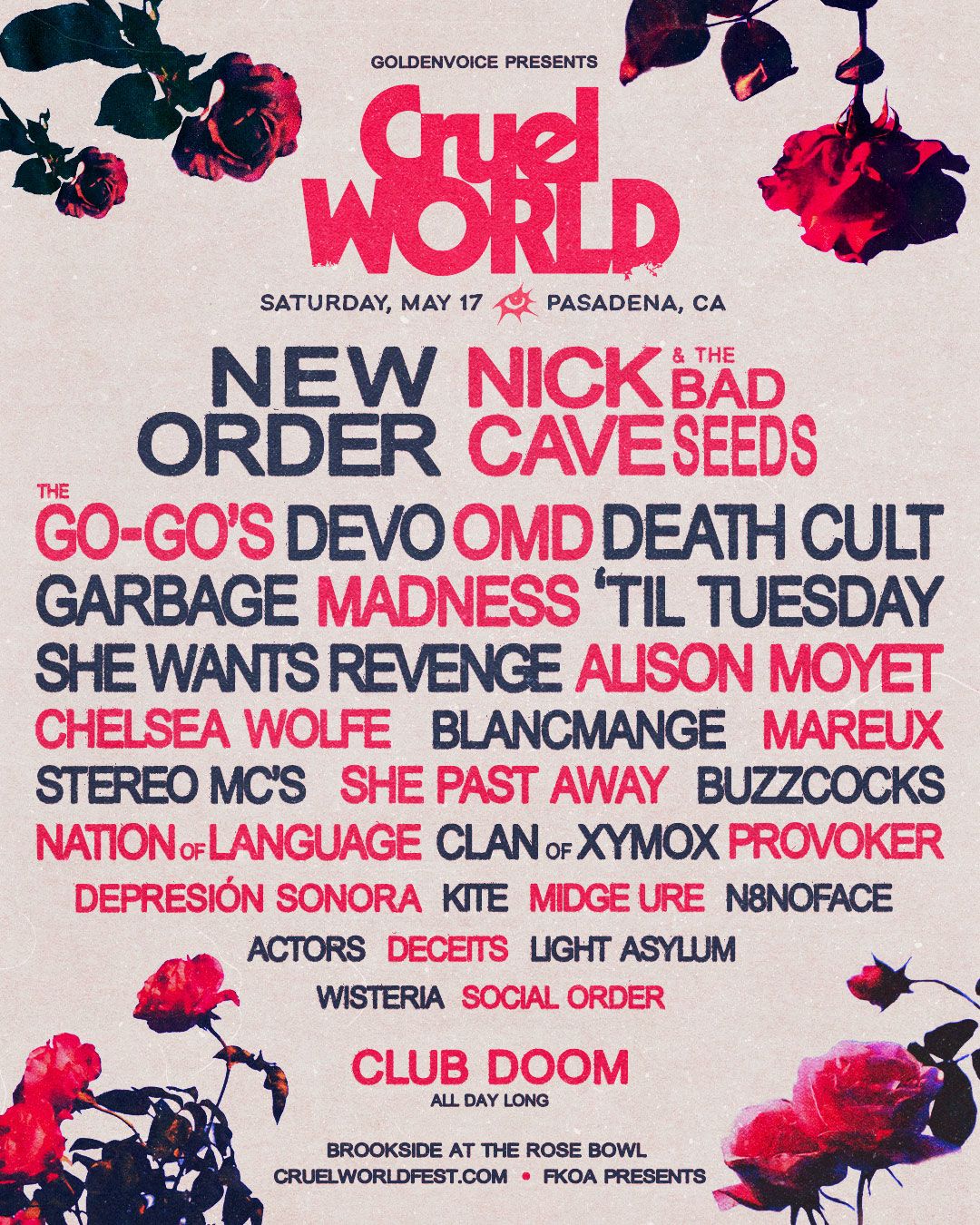 Provoker, 29 May | Event in Austin | AllEvents