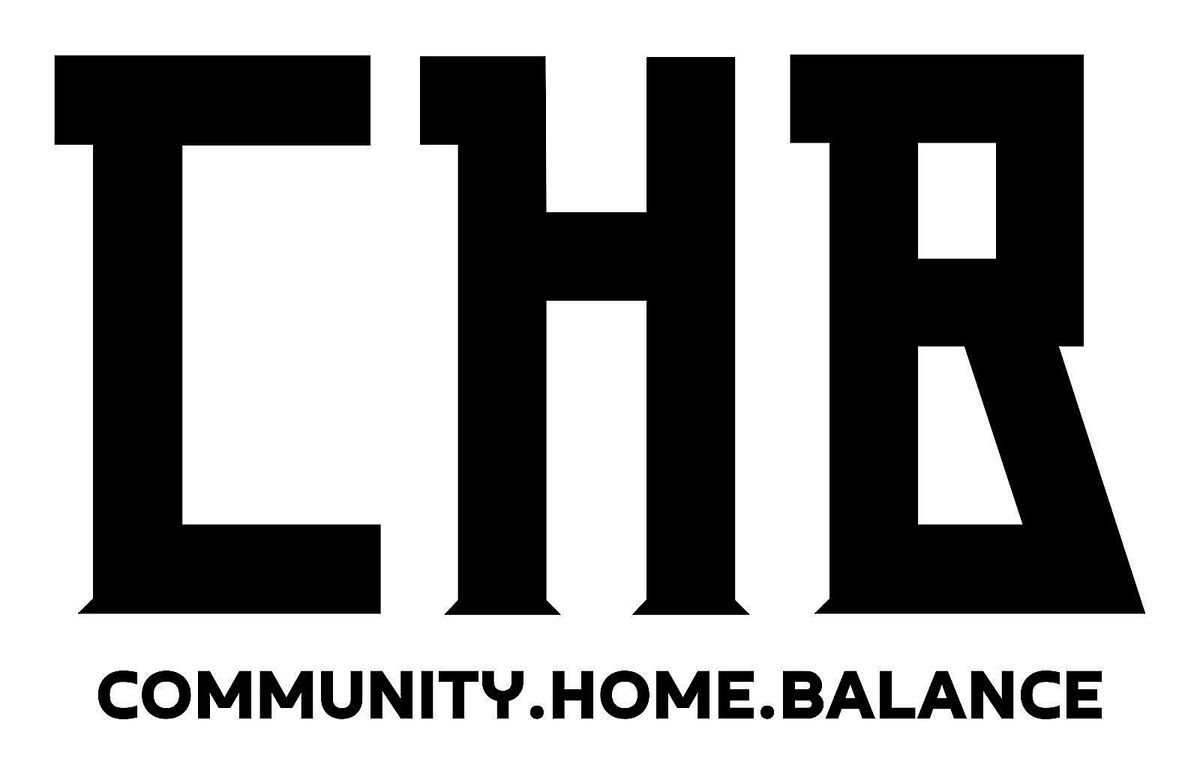 Buckets of Hope Community Day, 11 October | Event in Oviedo | AllEvents