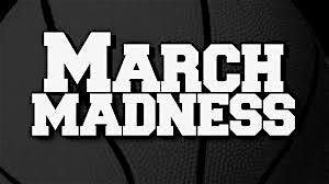 Brazoria Breakfast Business Builders  "March March!" Meeting | Event in Pearland | AllEvents