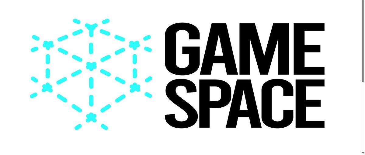Game Space - Level Up Your Pitch, 27 August | Event in Dundee | AllEvents