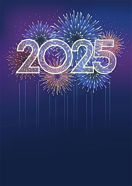 NYE @ The Junction, 31 December | Event in Rockingham | AllEvents