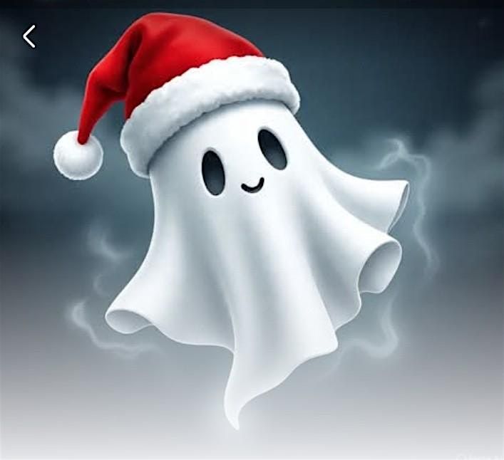 St Petersboo Walking Ghost Tour, 23 December | Event in St. Petersburg | AllEvents