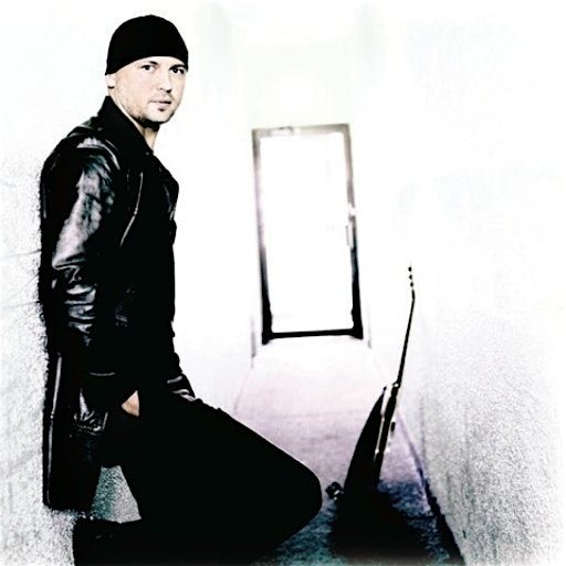 Wine + Live Music by Steve Northeast at Live Music!, 24 May | Event in Laguna Beach | AllEvents