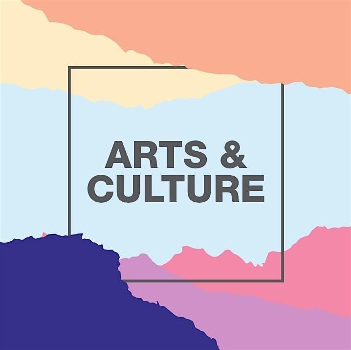 Creative Conversations | Event in Mermaid Waters | AllEvents