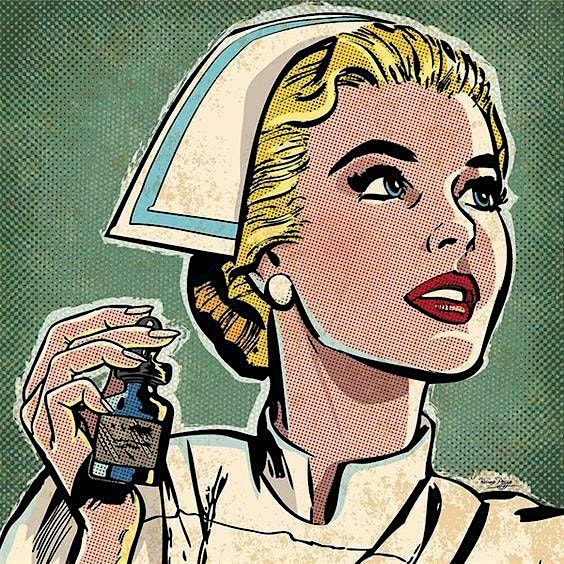 Elevating Healthcare: The Power of UX in the Patient Journey, 31 July | Event in Tel Aviv-Yafo | AllEvents