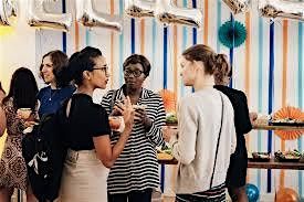 Small Business Owner Happy Hour, 27 May | Event in Round Rock | AllEvents