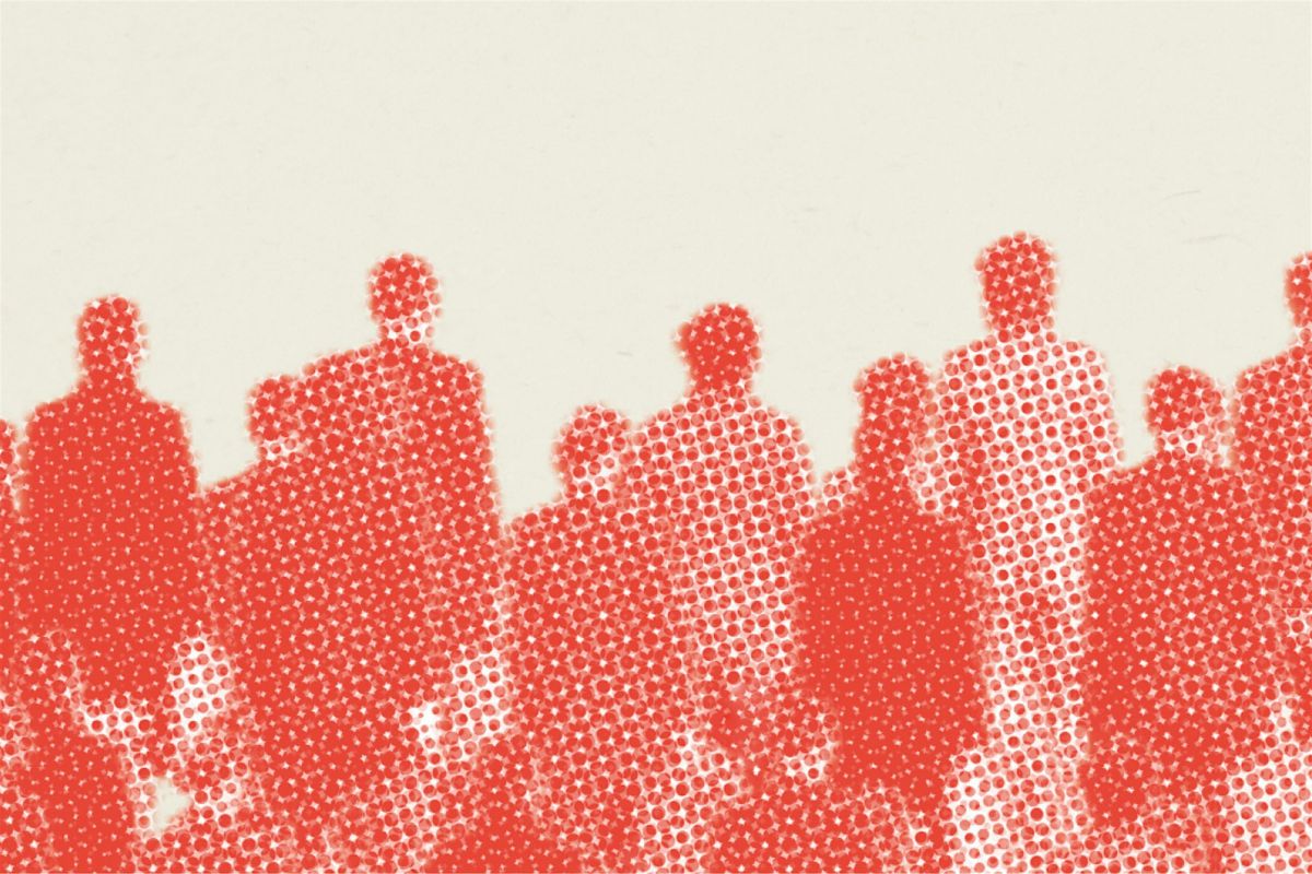 Escenaris de Llum - In Crescendo, 21 November | Event in Barcelona | AllEvents
