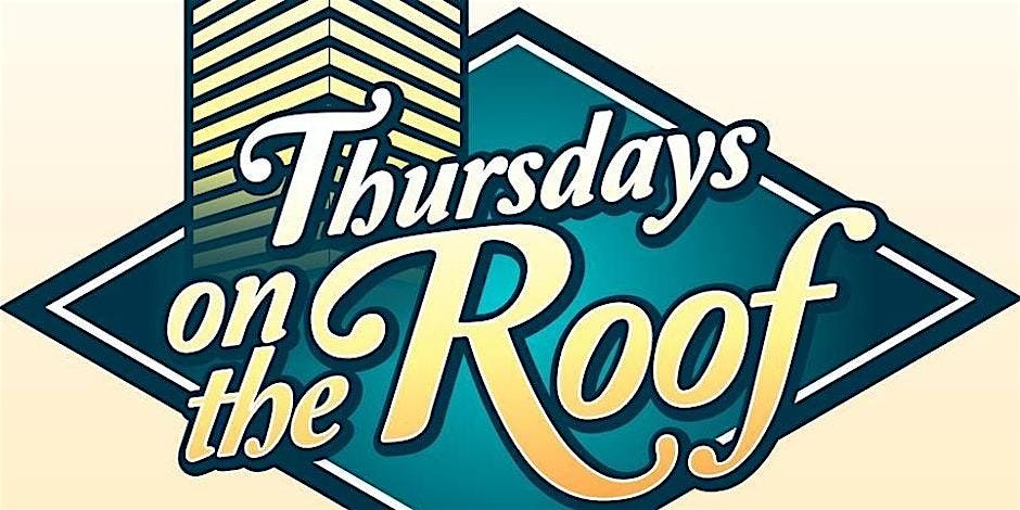 Thursday Rooftop  Juneteenth Celebration 2025, 19 June | Event in Indianapolis | AllEvents
