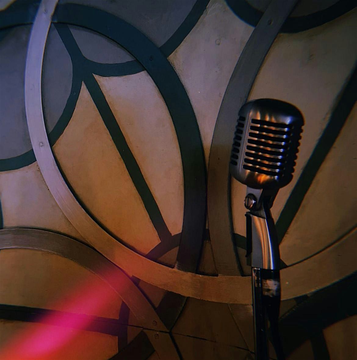 Gypsy Jazz with The Gotham Easy Ensemble!, 28 August | Event in Brooklyn | AllEvents
