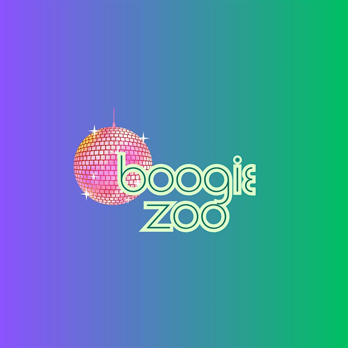 Boogie Zoo at Slice of Sierra, 16 October | Event in South Lake Tahoe | AllEvents
