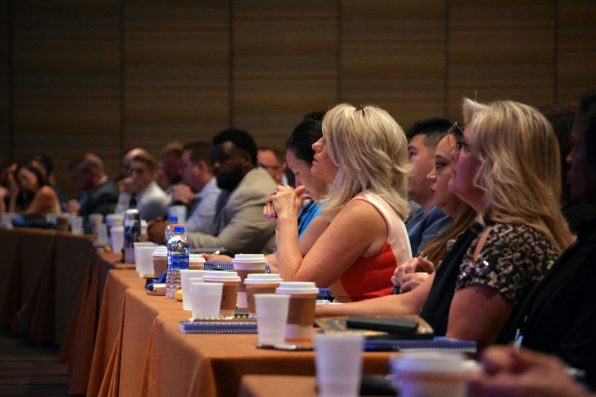 Future of Nutrition, Food & Consumer Sciences Education: Global Perspective, 28 August | Event in Pretoria
